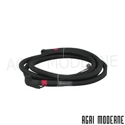 PIECES RECOLTE FENAISON CLAAS - Divers Autre - CONDUITE POUR UREE