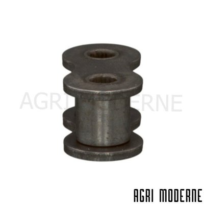 PIECES RECOLTE FENAISON CLAAS - Chaînes - VIP-MAILLON