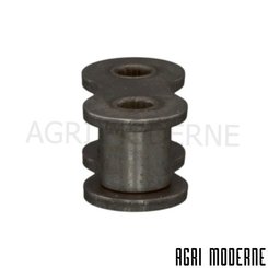 PIECES RECOLTE FENAISON CLAAS - Chaînes - VIP-MAILLON