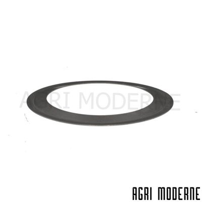 PIECES RECOLTE FENAISON CLAAS - Usure Chaîne Verte - ANNEAU PROTECTEUR