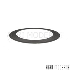 PIECES RECOLTE FENAISON CLAAS - Usure Chaîne Verte - ANNEAU PROTECTEUR