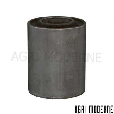 PIECES RECOLTE FENAISON CLAAS - Usure Moissonneuse Batteuse - VIP-PALIER