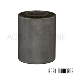 PIECES RECOLTE FENAISON CLAAS - Usure Moissonneuse Batteuse - VIP-PALIER