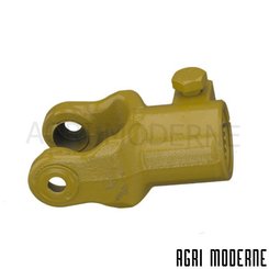 PIECES RECOLTE FENAISON CLAAS - Transmission - FOURCH.-ATTACH.