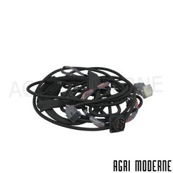 PIECES TRACTEUR CLAAS - Electricite - Electronique - CABLE