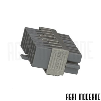 PIECES TRACTEUR CLAAS - Divers Maintenance - RACCORD