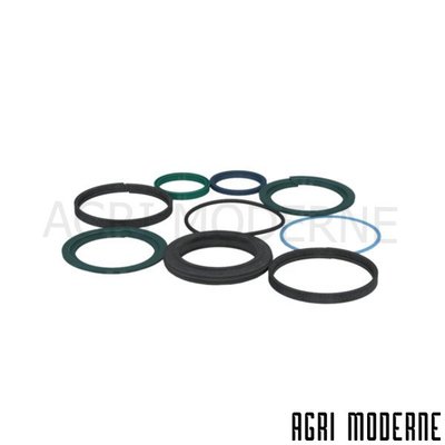 PIECES RECOLTE FENAISON CLAAS - Hydraulique - JEU DE JOINTS