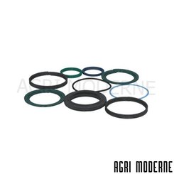 PIECES RECOLTE FENAISON CLAAS - Hydraulique - JEU DE JOINTS