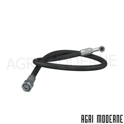 PIECES TRACTEUR CLAAS - Hydraulique - FLEXIBLE