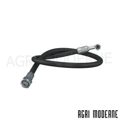 PIECES TRACTEUR CLAAS - Hydraulique - FLEXIBLE