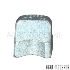 PIECES RECOLTE FENAISON CLAAS - Freins - BOULON DE REGLAGE