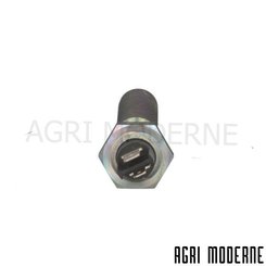PIECES RECOLTE FENAISON CLAAS - Electricite - Electronique - RELAIS INDUCTION