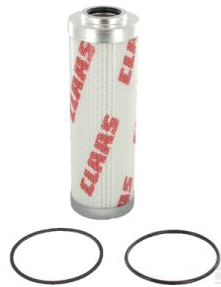 PIECES TRACTEUR CLAAS - Filtres - CARTOUCHE FILTRANTE