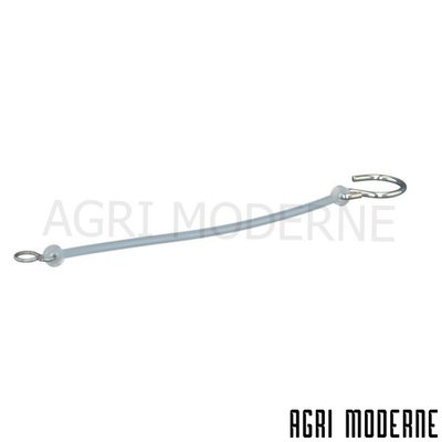 PIECES RECOLTE FENAISON CLAAS - Divers Réparation - CHAINETTE