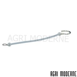 PIECES RECOLTE FENAISON CLAAS - Divers Réparation - CHAINETTE