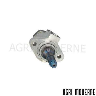 PIECES RECOLTE FENAISON CLAAS - Divers accessoires - VERIN DE COMMANDE