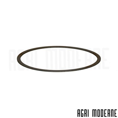 PIECES TRACTEUR CLAAS - Transmission - DISQUE DE REGLAGE