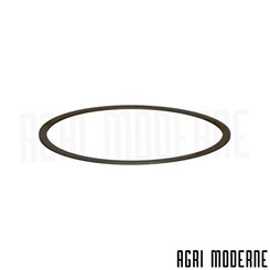 PIECES TRACTEUR CLAAS - Transmission - DISQUE DE REGLAGE