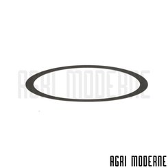 PIECES RECOLTE FENAISON CLAAS - Divers Réparation - RONDELLE AJUSTAGE 0,3MM