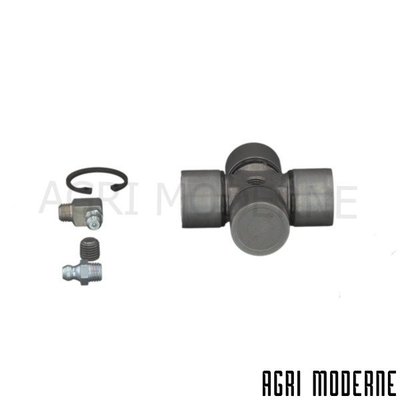 PIECES RECOLTE FENAISON CLAAS - Transmission - CROISILLON