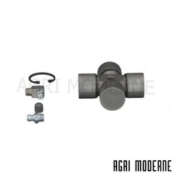 PIECES RECOLTE FENAISON CLAAS - Transmission - CROISILLON
