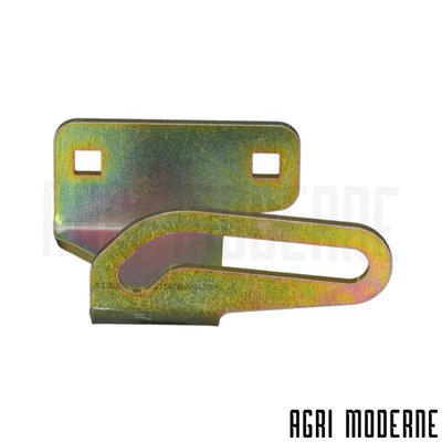 PIECES RECOLTE FENAISON CLAAS - Divers Réparation - LEVIER GAU.