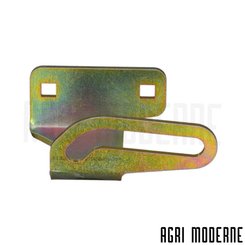 PIECES RECOLTE FENAISON CLAAS - Divers Réparation - LEVIER GAU.