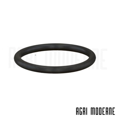 PIECES TRACTEUR CLAAS - Joints - JOINT TORIQUE