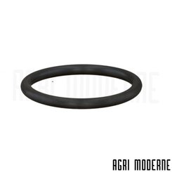 PIECES TRACTEUR CLAAS - Joints - JOINT TORIQUE