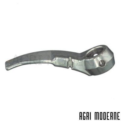 PIECES RECOLTE FENAISON CLAAS - Usure Presse - DOIGT GUIDE FICELLE
