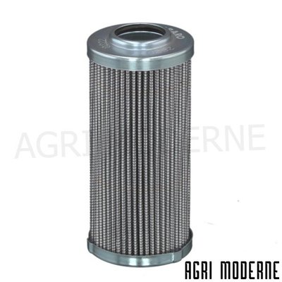 PIECES TRACTEUR CLAAS - Filtres - ELEMENT FILT. HUIL RELEVAGE