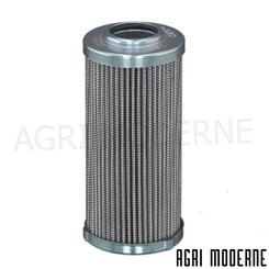 PIECES TRACTEUR CLAAS - Filtres - ELEMENT FILT. HUIL RELEVAGE