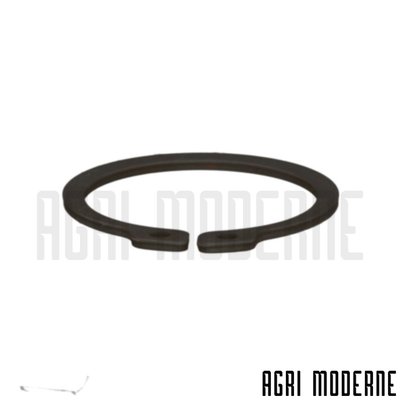 PIECES RECOLTE FENAISON CLAAS - Joints - CIRCLIPS