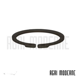 PIECES RECOLTE FENAISON CLAAS - Joints - CIRCLIPS