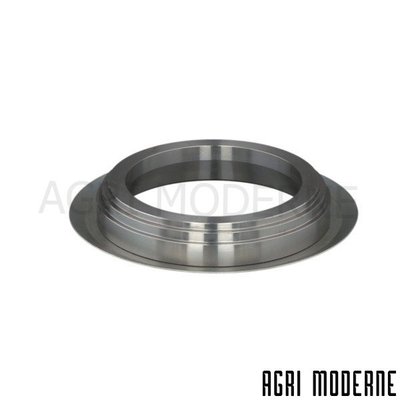 PIECES RECOLTE FENAISON CLAAS - Divers accessoires - BAGUE
