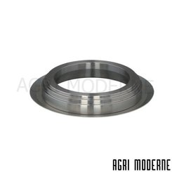 PIECES RECOLTE FENAISON CLAAS - Divers accessoires - BAGUE