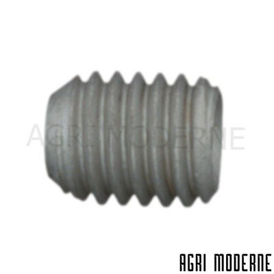 PIECES RECOLTE FENAISON CLAAS - Divers Réparation - VIS POUR BAGUE