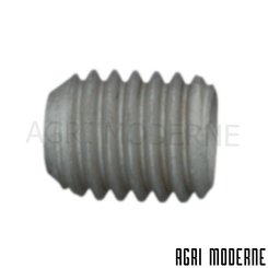 PIECES RECOLTE FENAISON CLAAS - Divers Réparation - VIS POUR BAGUE