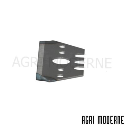PIECES RECOLTE FENAISON CLAAS - Outillage - LAME