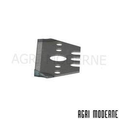 PIECES RECOLTE FENAISON CLAAS - Outillage - LAME
