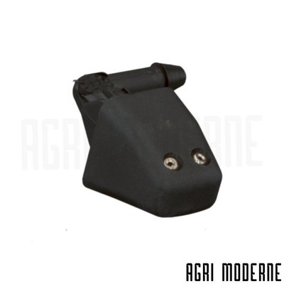 PIECES TRACTEUR CLAAS - Balais d'essuie-vitres - GICLEUR