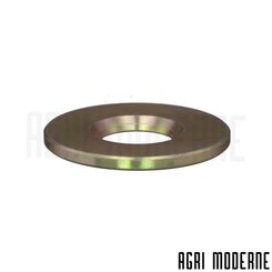 PIECES RECOLTE FENAISON CLAAS - Divers Réparation - RONDELLE