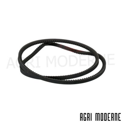 PIECES TRACTEUR CLAAS - Courroies - COURROIE