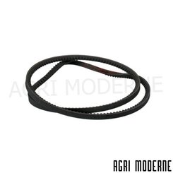 PIECES TRACTEUR CLAAS - Courroies - COURROIE