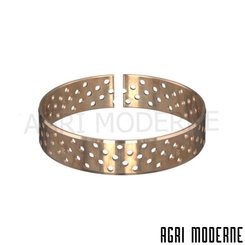 PIECES RECOLTE FENAISON CLAAS - Divers Réparation - DOUILLE