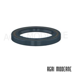 PIECES RECOLTE FENAISON CLAAS - Joints - BAGUE D'ETANCHEIT.