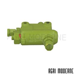 PIECES RECOLTE FENAISON CLAAS - Hydraulique - COMBINAIS.SOUPAPE