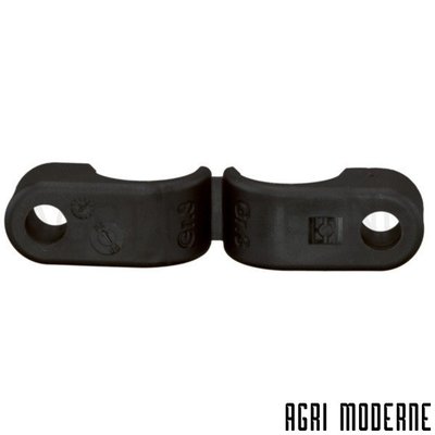 PIECES TRACTEUR CLAAS - Hydraulique - BRIDE