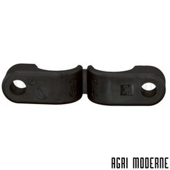 PIECES TRACTEUR CLAAS - Hydraulique - BRIDE