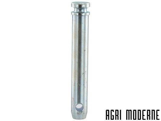 DIVERS FOURNITURES - Libre Service - Axe 25mm, l.u.136mm